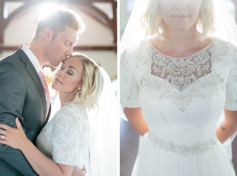 EK-Studios-Utah-Wedding-Photographers-Classy-Bridals-Vinyard-wadley-farms-lindon008-Blog(pp_w768_h569)