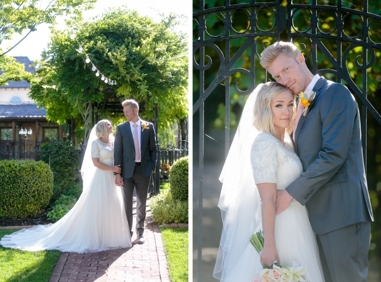 EK-Studios-Utah-Wedding-Photographers-Classy-Bridals-Vinyard-wadley-farms-lindon010-Blog(pp_w768_h569)