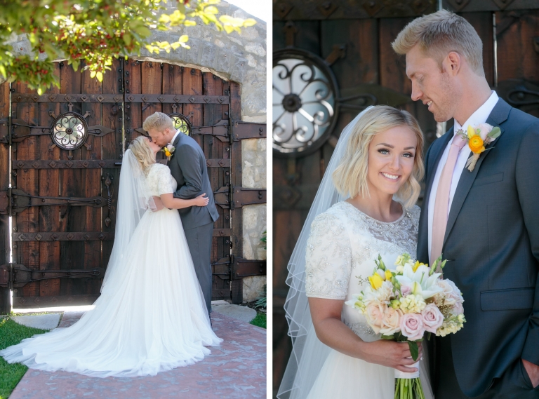 EK-Studios-Utah-Wedding-Photographers-Classy-Bridals-Vinyard-wadley-farms-lindon012-Blog(pp_w768_h569)