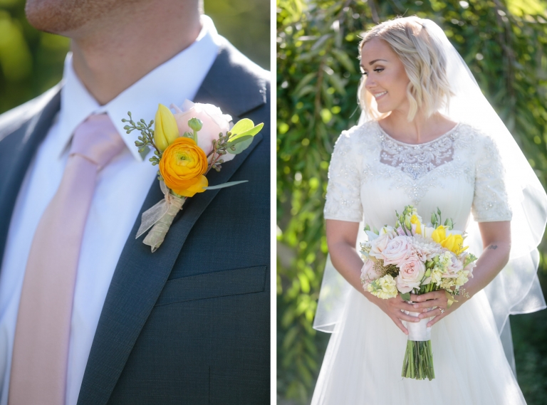 EK-Studios-Utah-Wedding-Photographers-Classy-Bridals-Vinyard-wadley-farms-lindon014-Blog(pp_w768_h569)