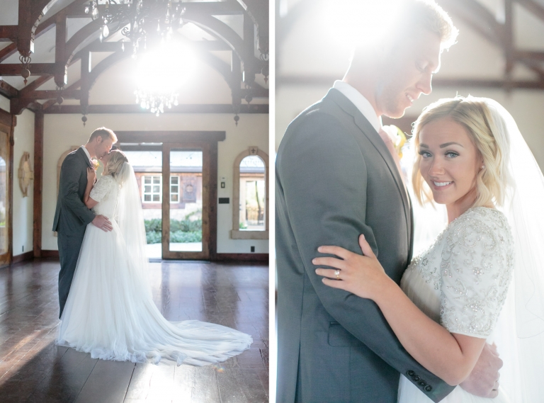 EK-Studios-Utah-Wedding-Photographers-Classy-Bridals-Vinyard-wadley-farms-lindon016-Blog(pp_w768_h569)