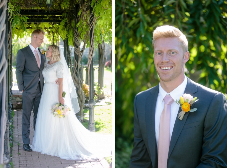 EK-Studios-Utah-Wedding-Photographers-Classy-Bridals-Vinyard-wadley-farms-lindon017-Blog(pp_w768_h569)