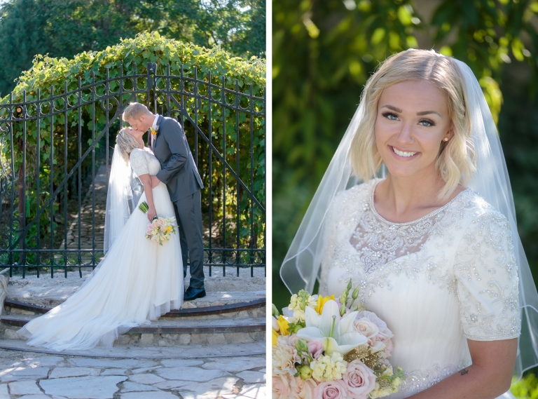 EK-Studios-Utah-Wedding-Photographers-Classy-Bridals-Vinyard-wadley-farms-lindon019-Blog(pp_w768_h569)