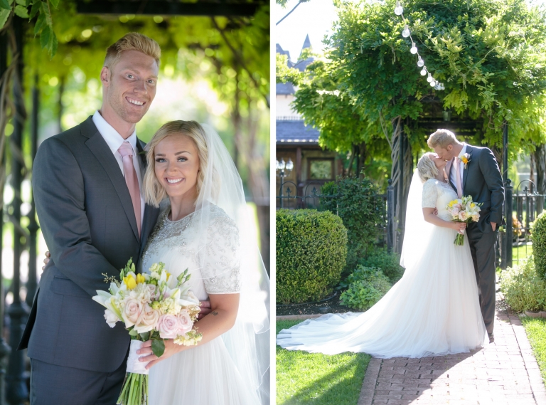 EK-Studios-Utah-Wedding-Photographers-Classy-Bridals-Vinyard-wadley-farms-lindon021-Blog(pp_w768_h569)