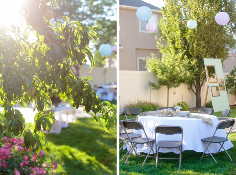 EK-Studios-Utah-Wedding-Photographers-Provo-City-Center-Temple-Wedding-Photography027-Blog(pp_w768_h569)