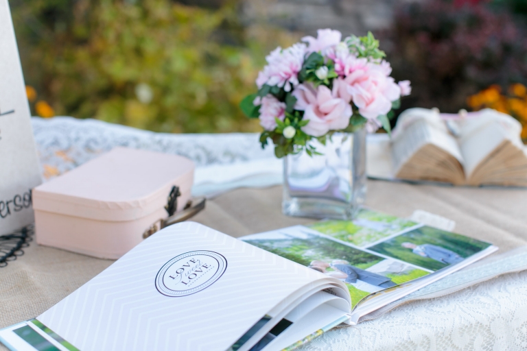 EK-Studios-Utah-Wedding-Photographers-Provo-City-Center-Temple-Wedding-Photography028-Blog(pp_w768_h512)