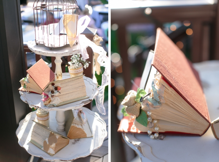 EK-Studios-Utah-Wedding-Photographers-Provo-City-Center-Temple-Wedding-Photography029-Blog(pp_w768_h569)