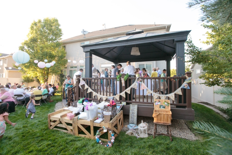 EK-Studios-Utah-Wedding-Photographers-Provo-City-Center-Temple-Wedding-Photography034-Blog(pp_w768_h512)