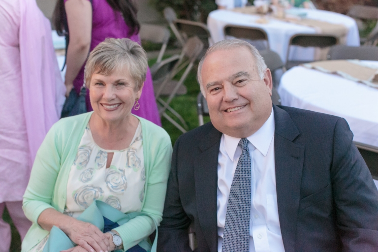 EK-Studios-Utah-Wedding-Photographers-Provo-City-Center-Temple-Wedding-Photography037-Blog(pp_w768_h512)