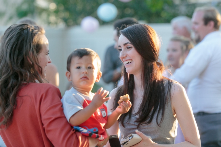 EK-Studios-Utah-Wedding-Photographers-Provo-City-Center-Temple-Wedding-Photography038-Blog(pp_w768_h512)