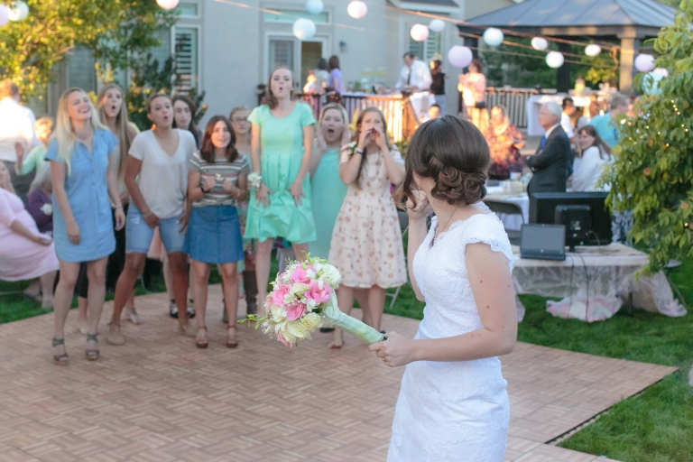 EK-Studios-Utah-Wedding-Photographers-Provo-City-Center-Temple-Wedding-Photography040-Blog(pp_w768_h512)