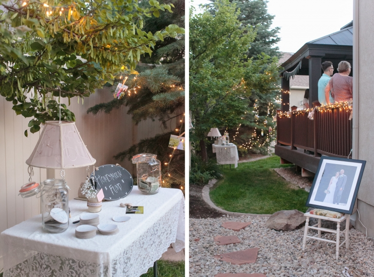 EK-Studios-Utah-Wedding-Photographers-Provo-City-Center-Temple-Wedding-Photography047-Blog(pp_w768_h569)