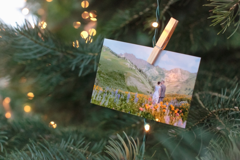 EK-Studios-Utah-Wedding-Photographers-Provo-City-Center-Temple-Wedding-Photography048-Blog(pp_w768_h512)