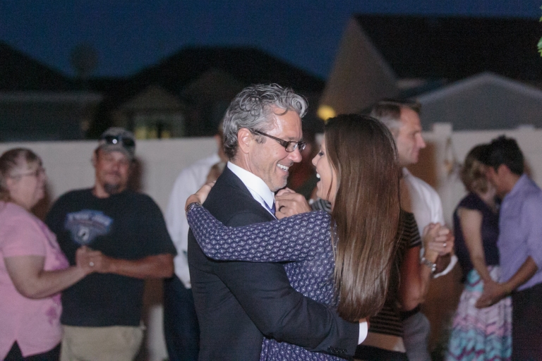 EK-Studios-Utah-Wedding-Photographers-Provo-City-Center-Temple-Wedding-Photography050-Blog(pp_w768_h512)