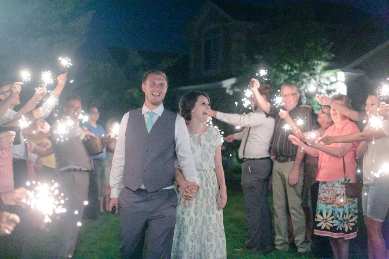 EK-Studios-Utah-Wedding-Photographers-Provo-City-Center-Temple-Wedding-Photography051-Blog(pp_w768_h512)