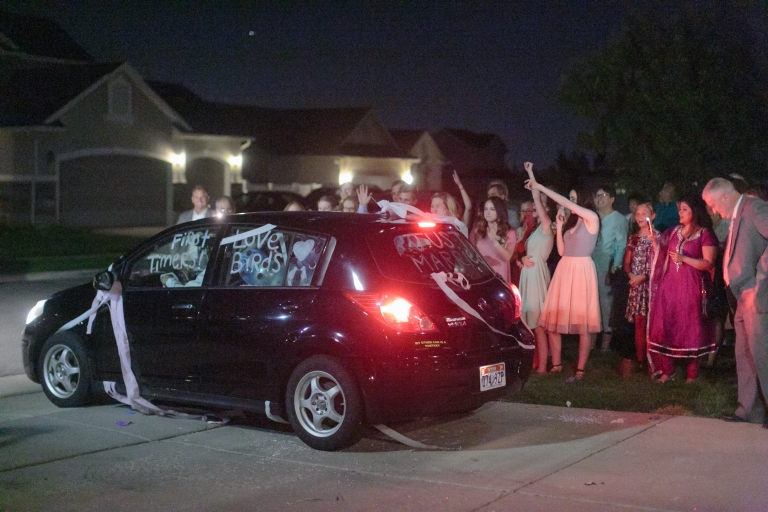 EK-Studios-Utah-Wedding-Photographers-Provo-City-Center-Temple-Wedding-Photography052-Blog(pp_w768_h512)