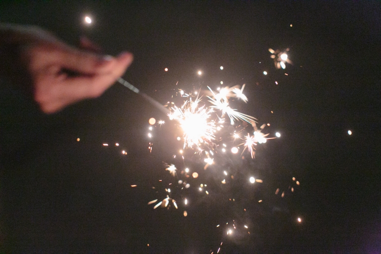 EK-Studios-Utah-Wedding-Photographers-Provo-City-Center-Temple-Wedding-Photography053-Blog(pp_w768_h512)