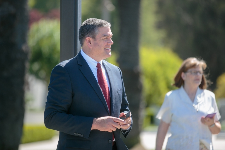 EK-Studios-Utah-Wedding-Photographers-Oakland-lds-Temple-Wedding-Photography005-Blog(pp_w768_h512)