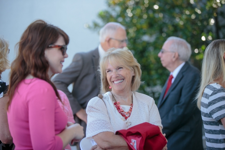 EK-Studios-Utah-Wedding-Photographers-Oakland-lds-Temple-Wedding-Photography007-Blog(pp_w768_h512)