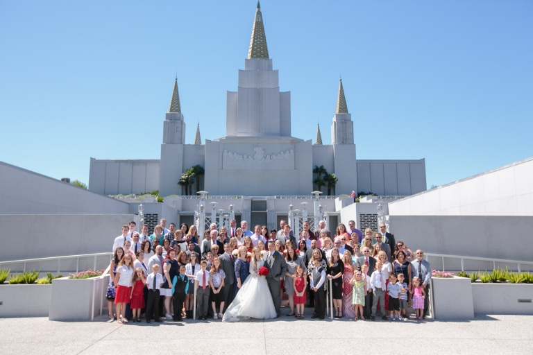 EK-Studios-Utah-Wedding-Photographers-Oakland-lds-Temple-Wedding-Photography011-Blog(pp_w768_h512)