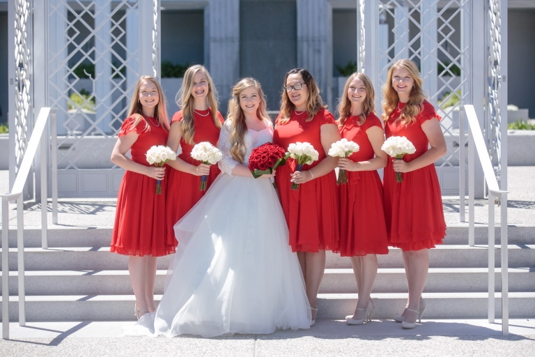 EK-Studios-Utah-Wedding-Photographers-Oakland-lds-Temple-Wedding-Photography013-Blog(pp_w768_h512)