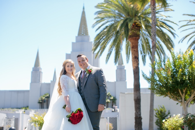 EK-Studios-Utah-Wedding-Photographers-Oakland-lds-Temple-Wedding-Photography019-Blog(pp_w768_h512)