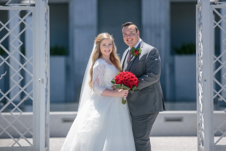 EK-Studios-Utah-Wedding-Photographers-Oakland-lds-Temple-Wedding-Photography021-Blog(pp_w768_h512)