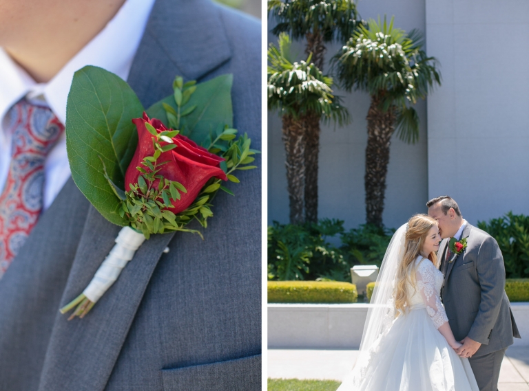 EK-Studios-Utah-Wedding-Photographers-Oakland-lds-Temple-Wedding-Photography022-Blog(pp_w768_h569)