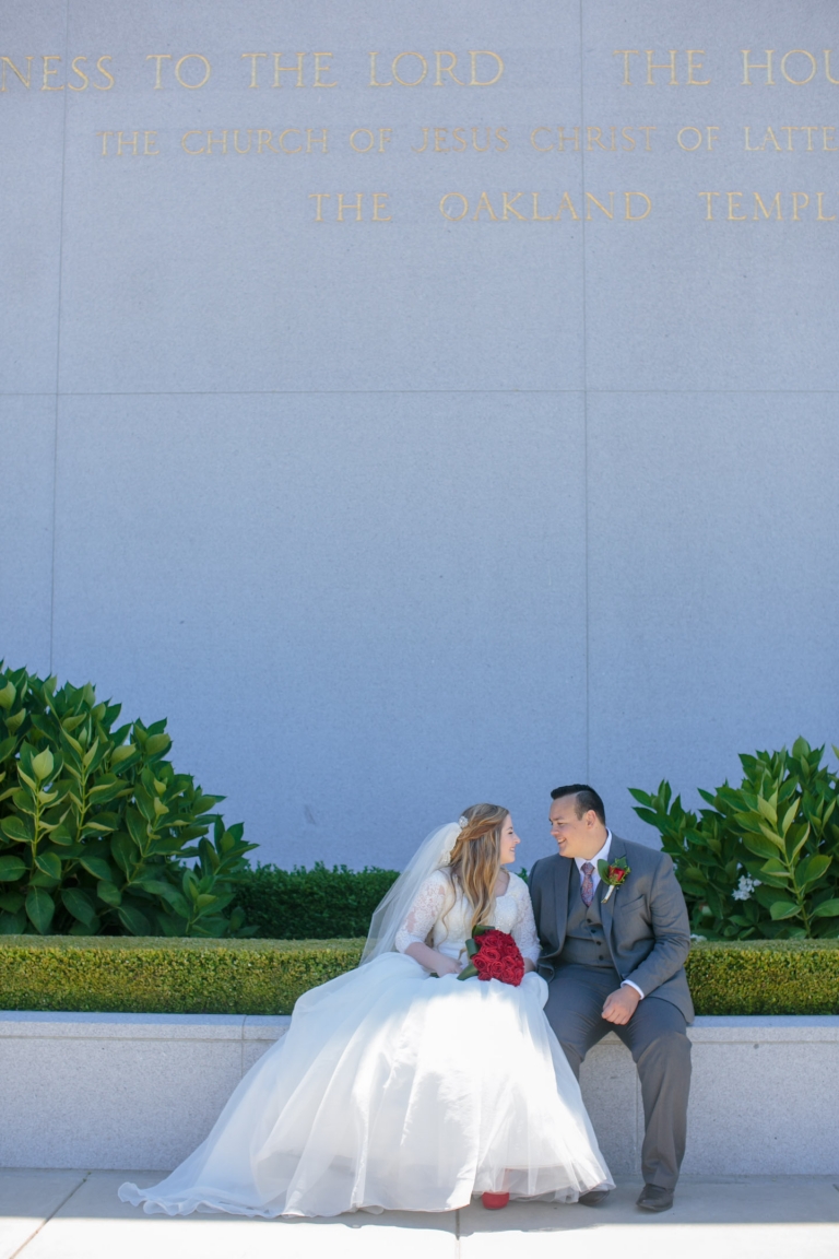 EK-Studios-Utah-Wedding-Photographers-Oakland-lds-Temple-Wedding-Photography024-Blog(pp_w768_h1152)