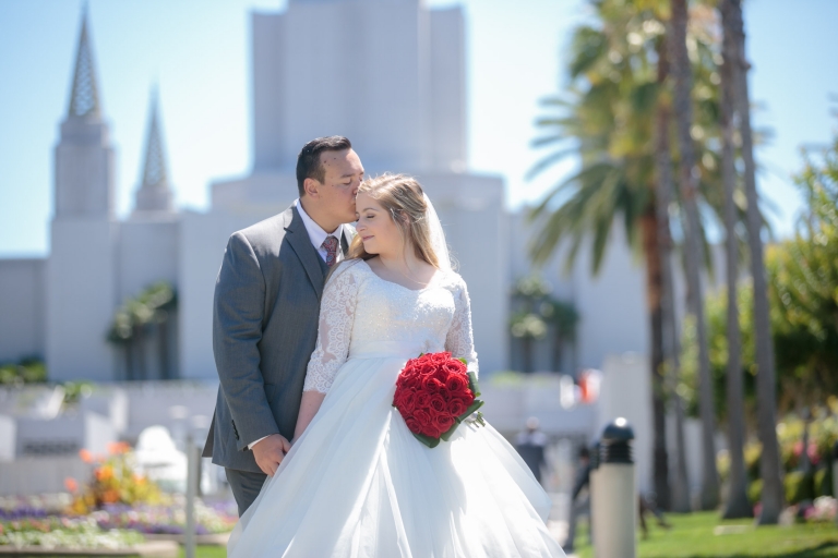EK-Studios-Utah-Wedding-Photographers-Oakland-lds-Temple-Wedding-Photography028-Blog(pp_w768_h512)