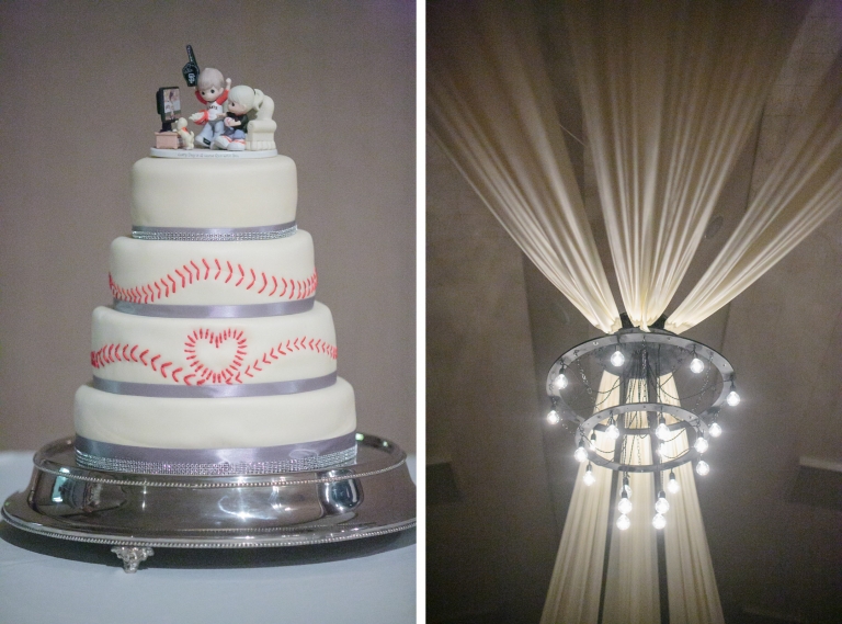 EK-Studios-Utah-Wedding-Photographers-Oakland-lds-Temple-Wedding-Photography032-Blog(pp_w768_h569)