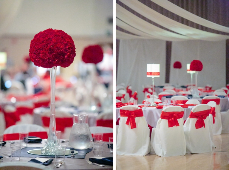 EK-Studios-Utah-Wedding-Photographers-Oakland-lds-Temple-Wedding-Photography033-Blog(pp_w768_h569)