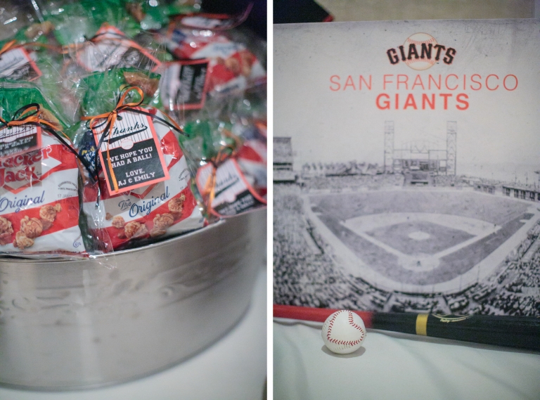 EK-Studios-Utah-Wedding-Photographers-Oakland-lds-Temple-Wedding-Photography035-Blog(pp_w768_h569)