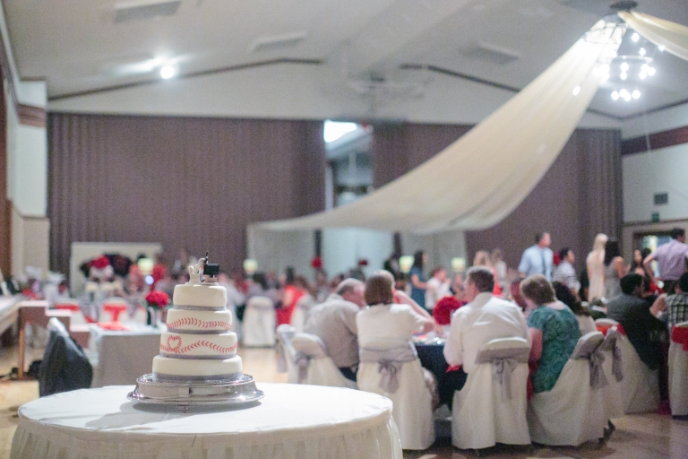 EK-Studios-Utah-Wedding-Photographers-Oakland-lds-Temple-Wedding-Photography036-Blog(pp_w768_h512)