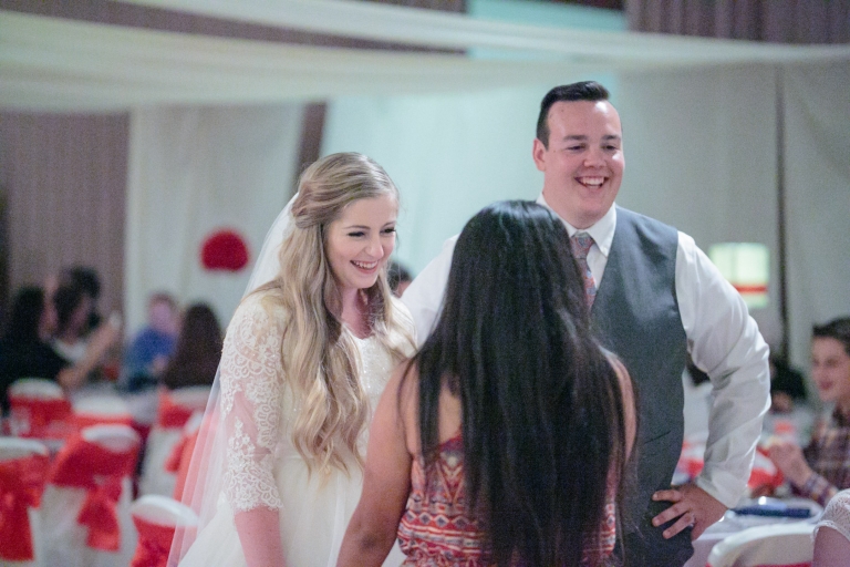 EK-Studios-Utah-Wedding-Photographers-Oakland-lds-Temple-Wedding-Photography038-Blog(pp_w768_h512)