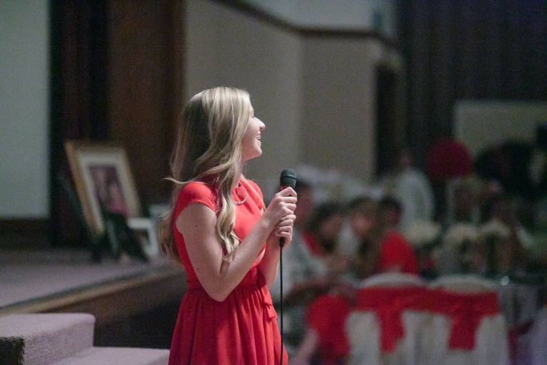 EK-Studios-Utah-Wedding-Photographers-Oakland-lds-Temple-Wedding-Photography040-Blog(pp_w768_h512)