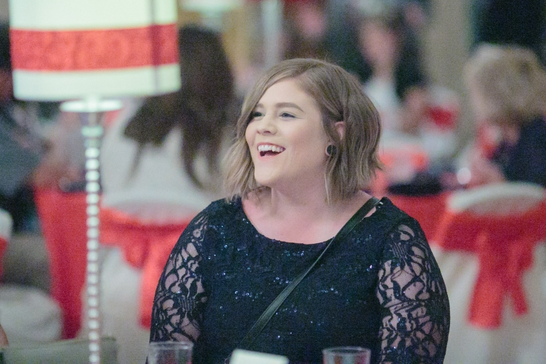 EK-Studios-Utah-Wedding-Photographers-Oakland-lds-Temple-Wedding-Photography041-Blog(pp_w768_h512)