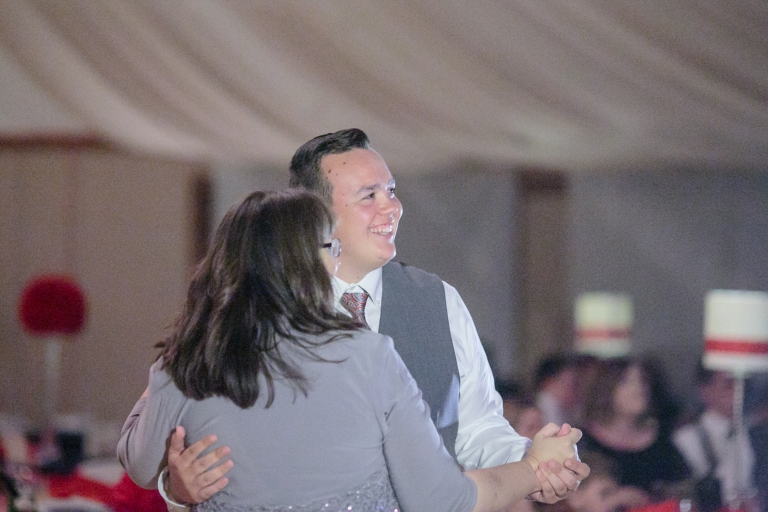 EK-Studios-Utah-Wedding-Photographers-Oakland-lds-Temple-Wedding-Photography047-Blog(pp_w768_h512)