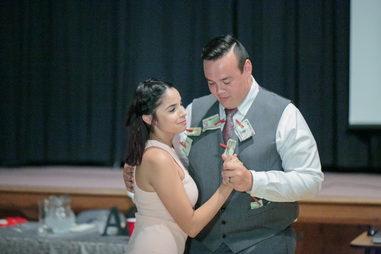 EK-Studios-Utah-Wedding-Photographers-Oakland-lds-Temple-Wedding-Photography052-Blog(pp_w768_h512)