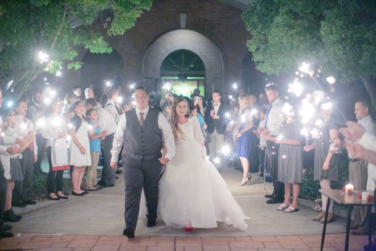 EK-Studios-Utah-Wedding-Photographers-Oakland-lds-Temple-Wedding-Photography053-Blog(pp_w768_h512)