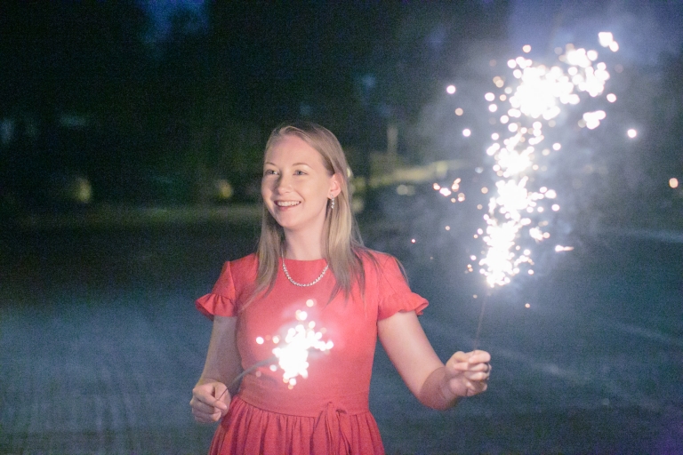 EK-Studios-Utah-Wedding-Photographers-Oakland-lds-Temple-Wedding-Photography055-Blog(pp_w768_h512)