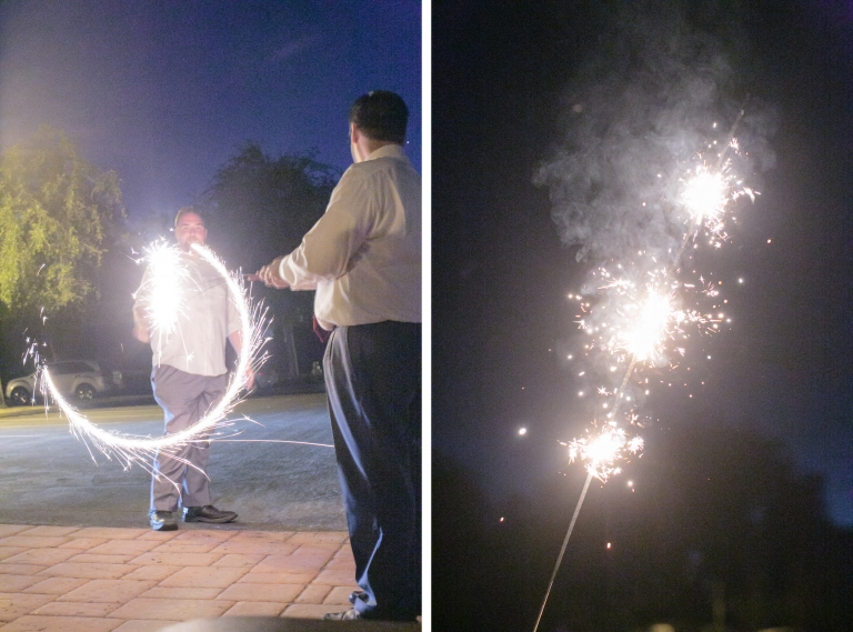 EK-Studios-Utah-Wedding-Photographers-Oakland-lds-Temple-Wedding-Photography056-Blog(pp_w768_h569)