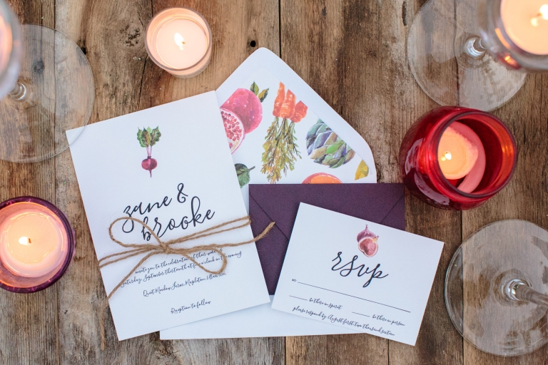 Stylist-Shoot-Utah-Bride-Groom-EK-Studios-Photo-Video-12(pp_w768_h512)