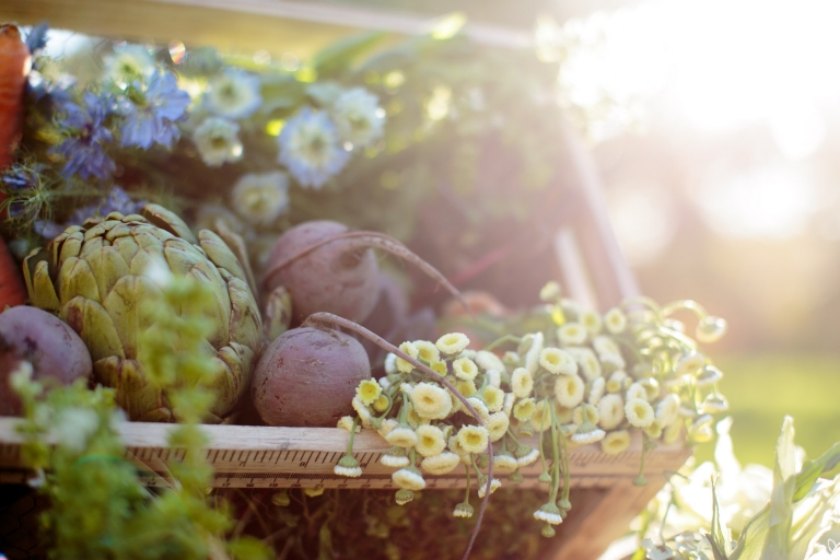 Stylist-Shoot-Utah-Bride-Groom-EK-Studios-Photo-Video-15(pp_w768_h512)