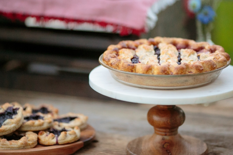 Stylist-Shoot-Utah-Bride-Groom-EK-Studios-Photo-Video-18(pp_w768_h512)