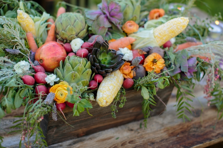Stylist-Shoot-Utah-Bride-Groom-EK-Studios-Photo-Video-22(pp_w768_h512)