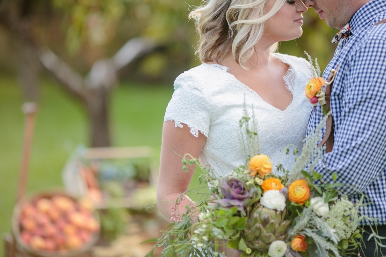 Stylist-Shoot-Utah-Bride-Groom-EK-Studios-Photo-Video-24(pp_w768_h512)