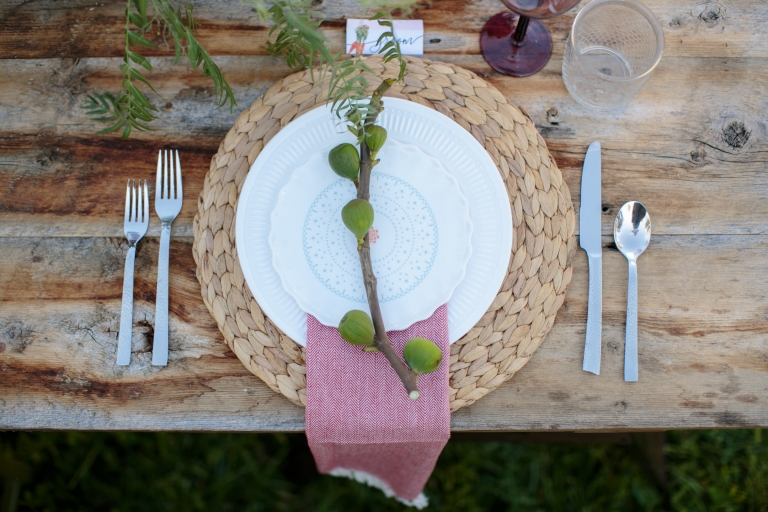 Stylist-Shoot-Utah-Bride-Groom-EK-Studios-Photo-Video-25(pp_w768_h512)