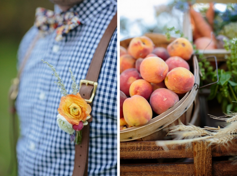 Stylist-Shoot-Utah-Bride-Groom-EK-Studios-Photo-Video-29(pp_w768_h569)