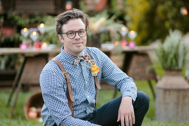 Stylist-Shoot-Utah-Bride-Groom-EK-Studios-Photo-Video-32(pp_w768_h512)